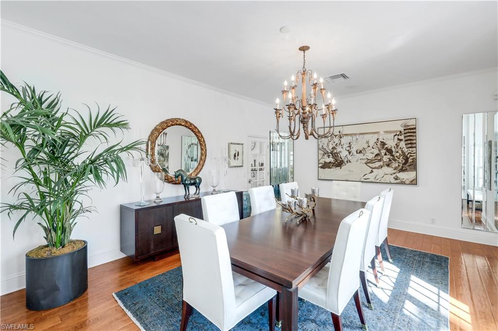 180 Edgemere Way South Naples, FL 34105 - Photo 20 of 50