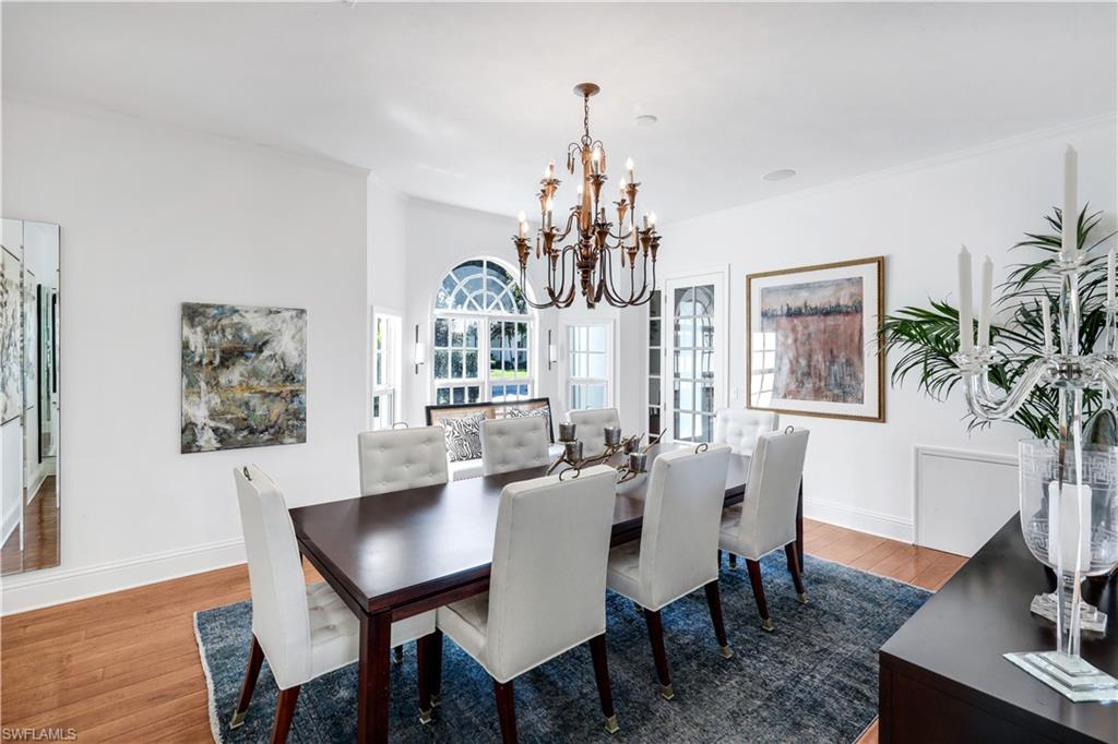 180 Edgemere Way South Naples, FL 34105 - Photo 21 of 50