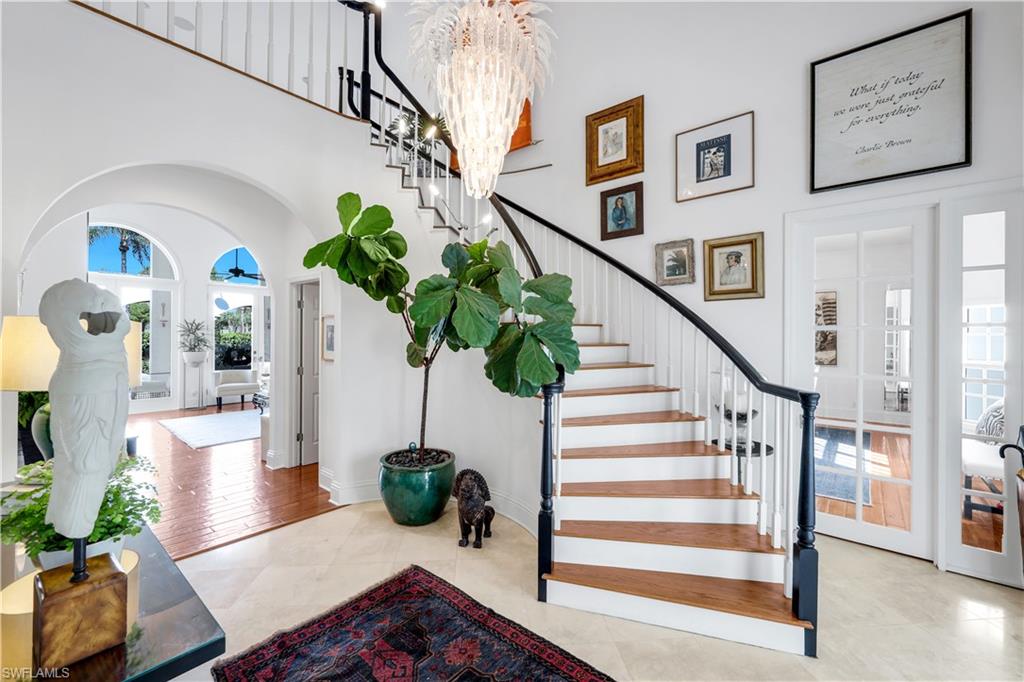 180 Edgemere Way South Naples, FL 34105 - Photo 25 of 50