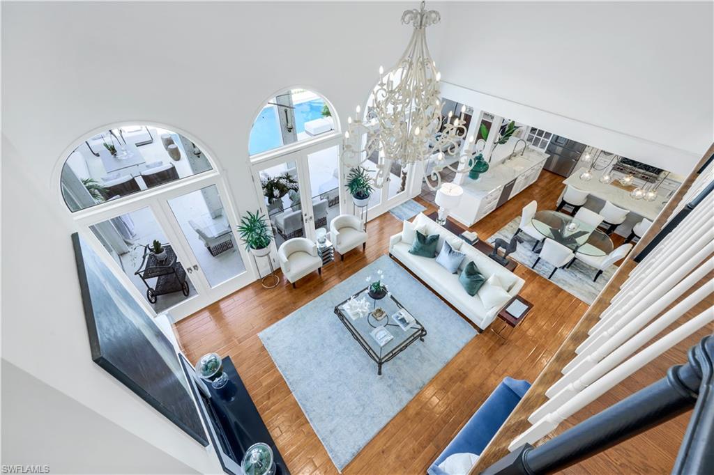 180 Edgemere Way South Naples, FL 34105 - Photo 26 of 50