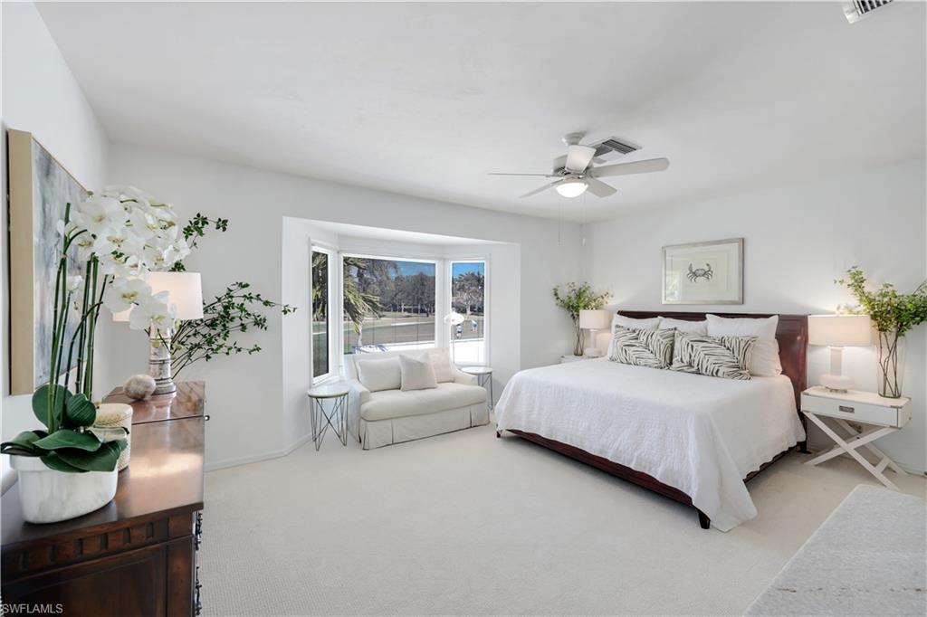 180 Edgemere Way South Naples, FL 34105 - Photo 27 of 50