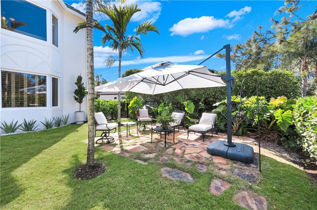 180 Edgemere Way South Naples, FL 34105 - Photo 34 of 50