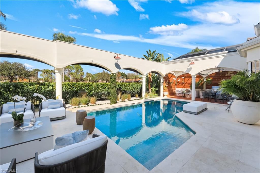 180 Edgemere Way South Naples, FL 34105 - Photo 37 of 50