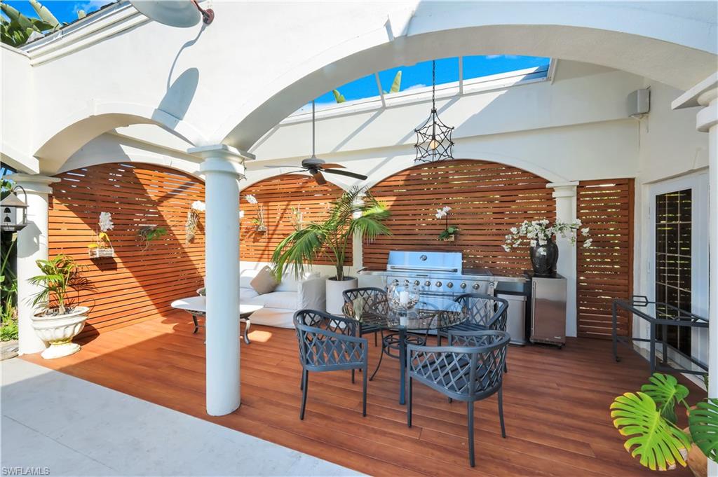 180 Edgemere Way South Naples, FL 34105 - Photo 38 of 50