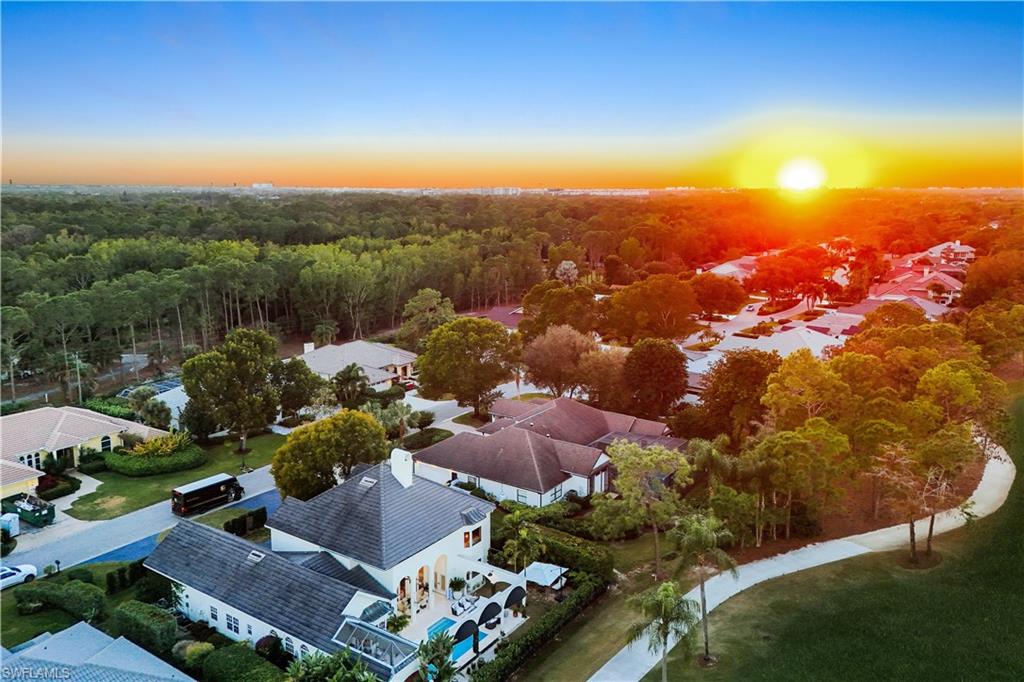 180 Edgemere Way South Naples, FL 34105 - Photo 39 of 50