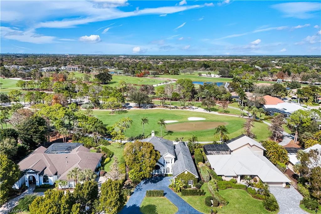 180 Edgemere Way South Naples, FL 34105 - Photo 42 of 50