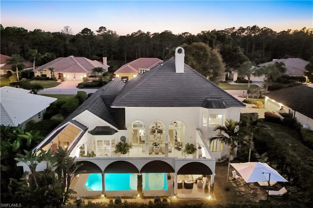 180 Edgemere Way South Naples, FL 34105 - Photo 43 of 50