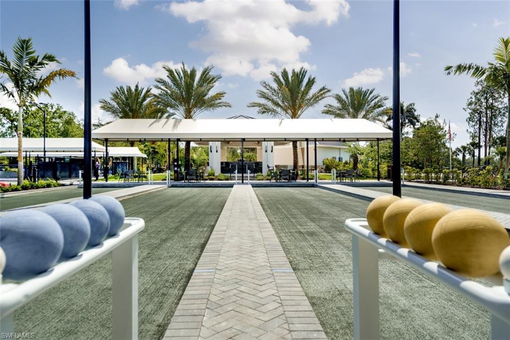 180 Edgemere Way South Naples, FL 34105 - Photo 45 of 50