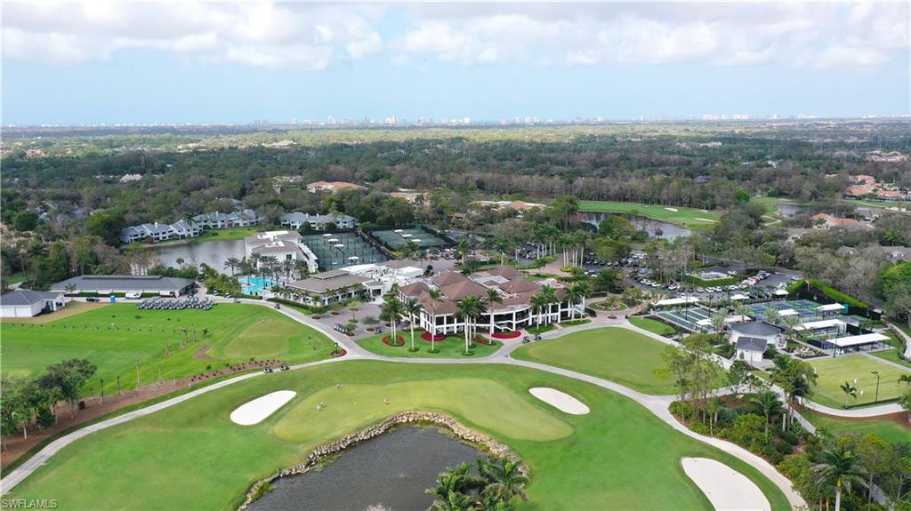 180 Edgemere Way South Naples, FL 34105 - Photo 49 of 50