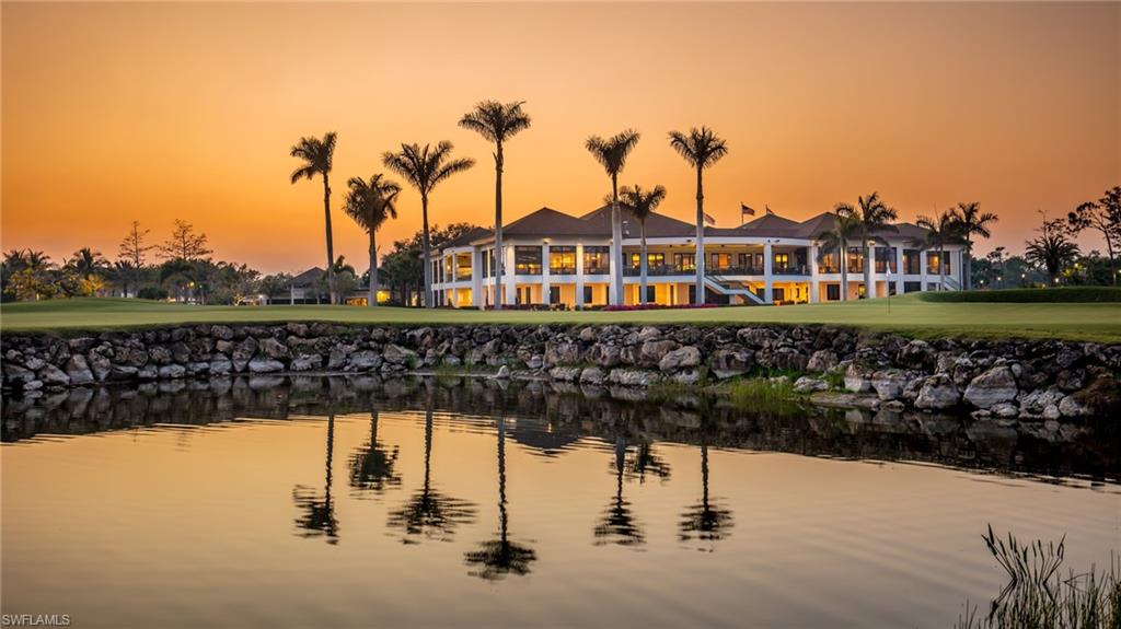 180 Edgemere Way South Naples, FL 34105 - Photo 50 of 50