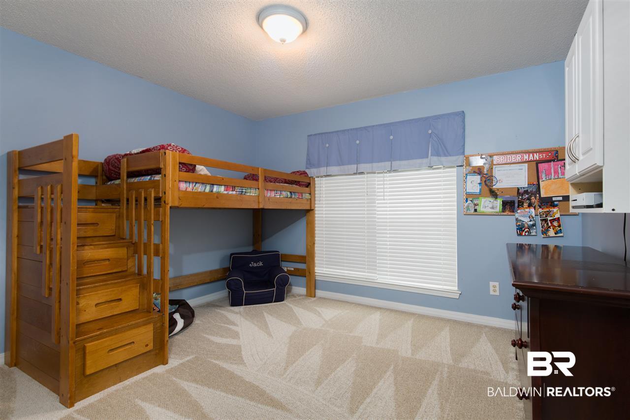 9601 Firethorn Drive Mobile, AL 36695 - Photo 18 of 30