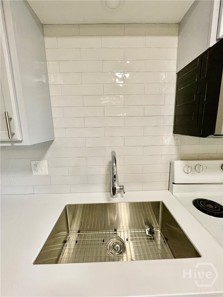 800 College Avenue Athens, GA 30601 - Photo 12 of 63