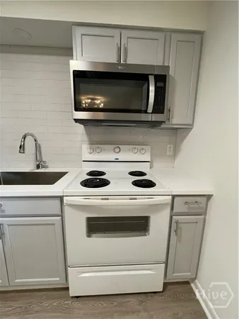 $299,000 | 800 College Avenue, Athens, GA 30601