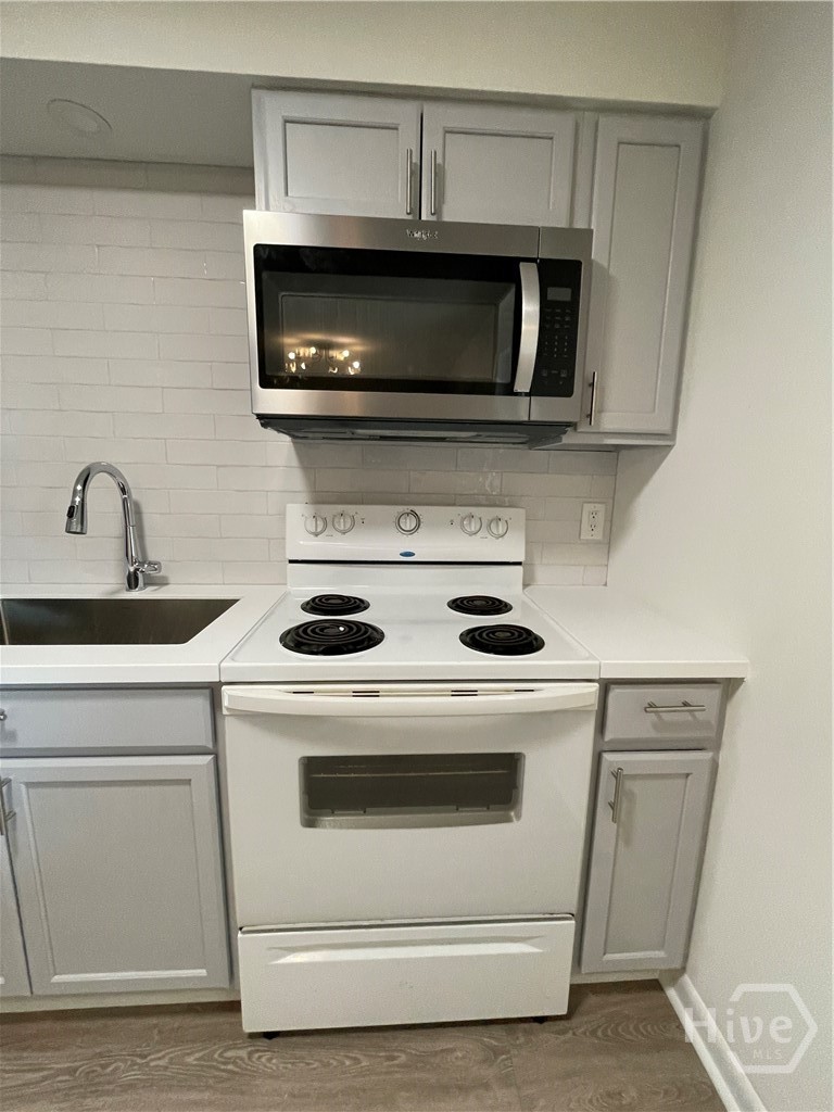 800 College Avenue Athens, GA 30601 - Photo 13 of 63