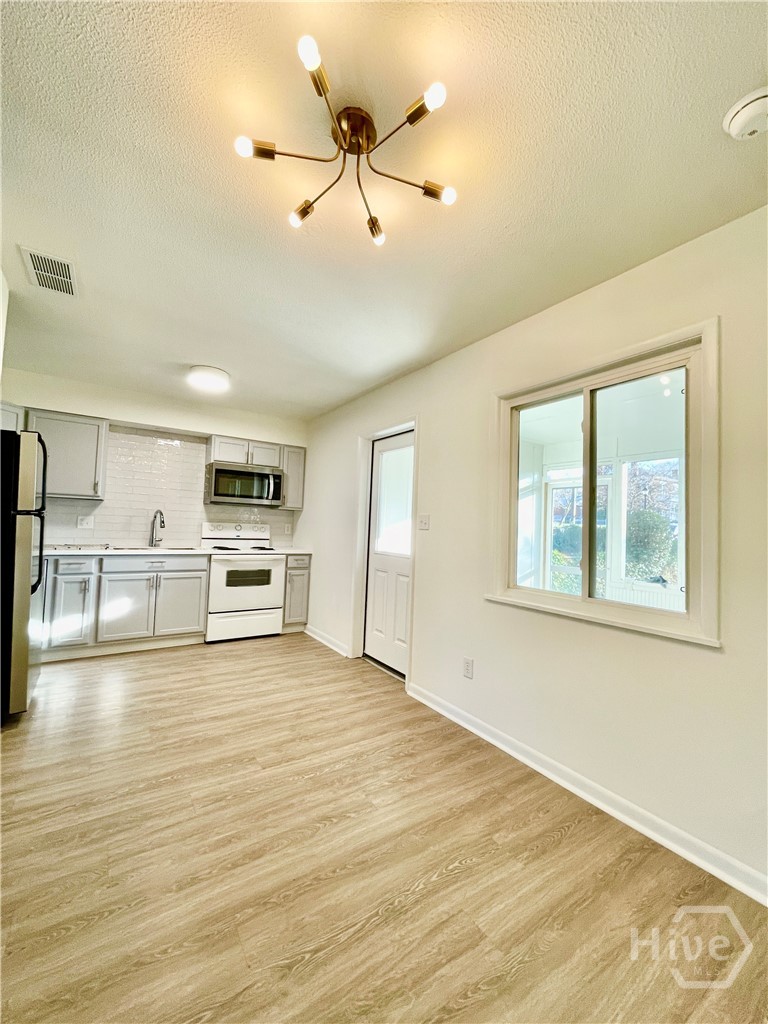 800 College Avenue Athens, GA 30601 - Photo 15 of 63