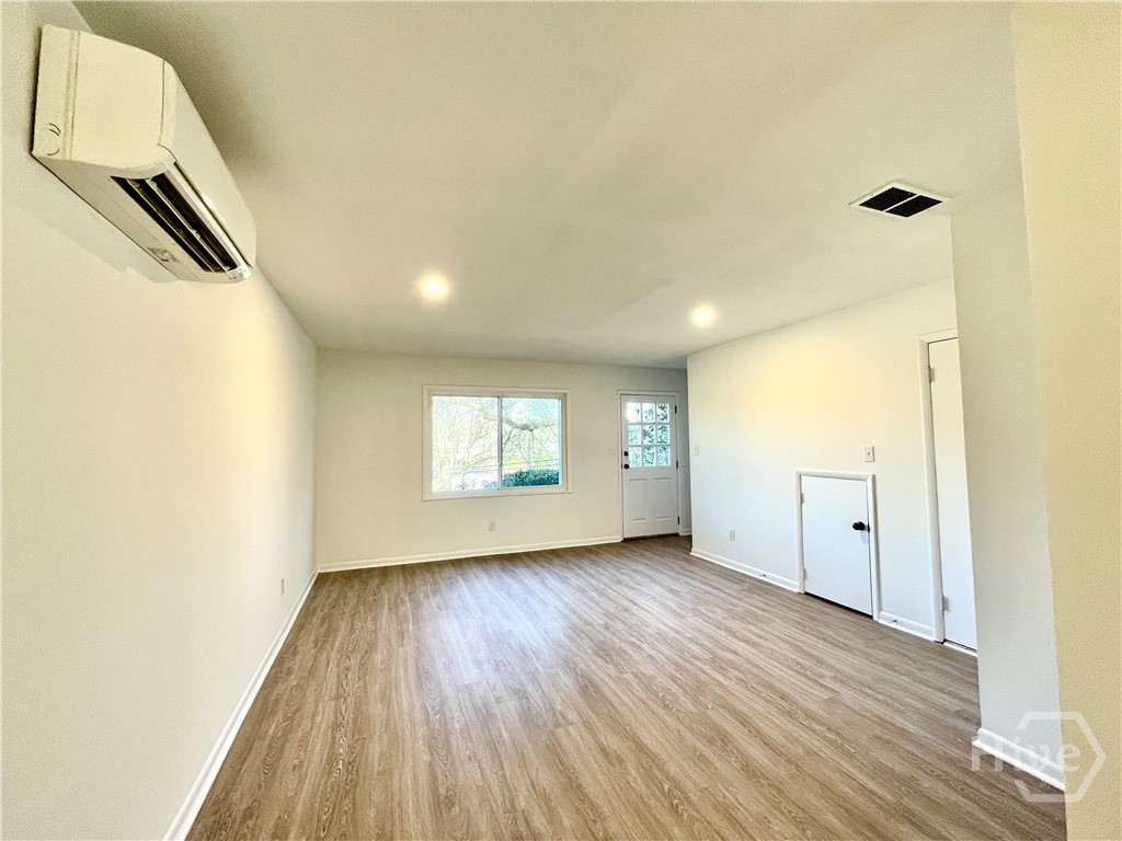 800 College Avenue Athens, GA 30601 - Photo 17 of 63