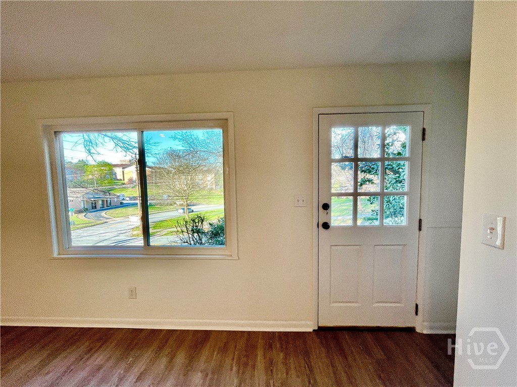 800 College Avenue Athens, GA 30601 - Photo 20 of 63