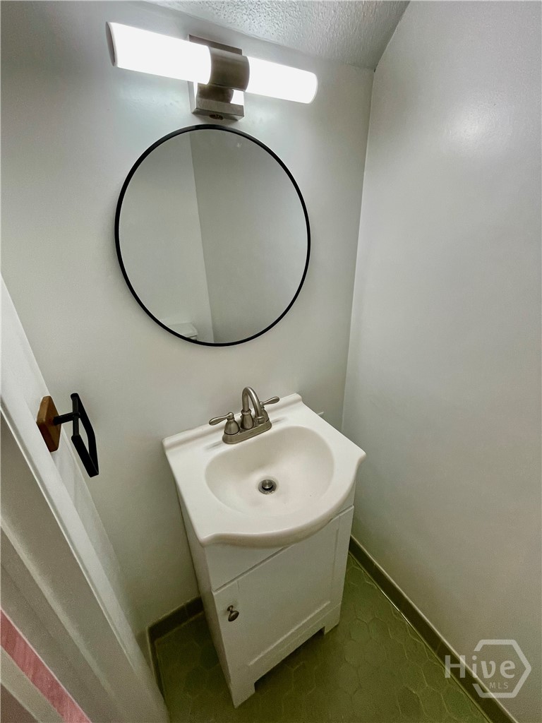 800 College Avenue Athens, GA 30601 - Photo 21 of 63