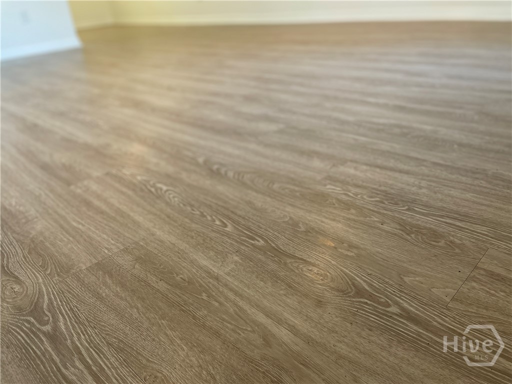 800 College Avenue Athens, GA 30601 - Photo 22 of 63