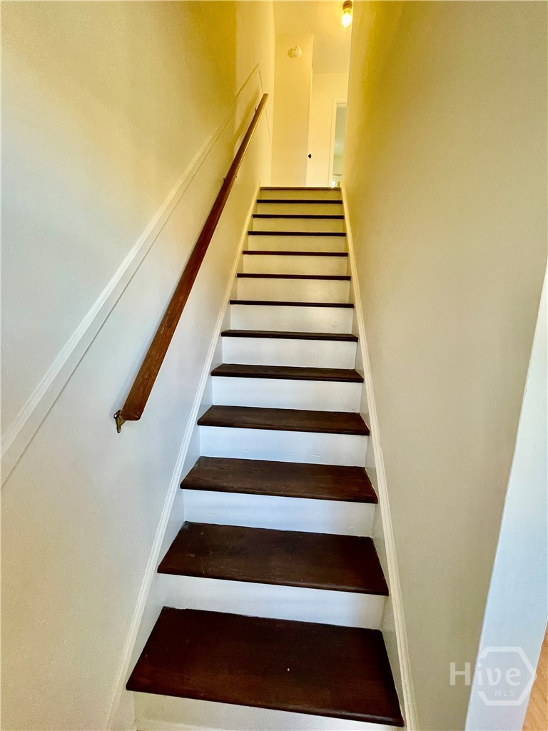 800 College Avenue Athens, GA 30601 - Photo 23 of 63 upstairs