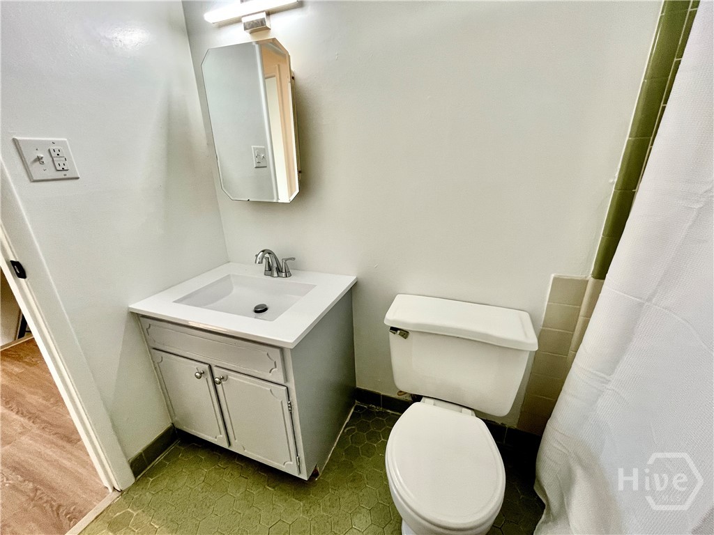 800 College Avenue Athens, GA 30601 - Photo 27 of 63