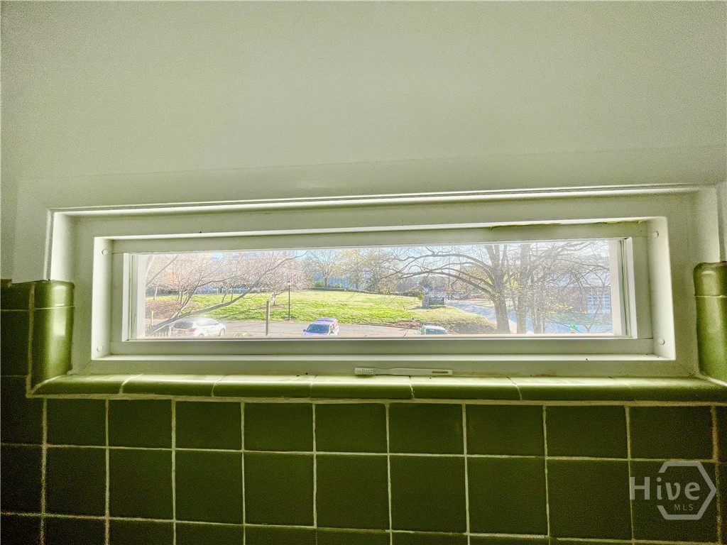800 College Avenue Athens, GA 30601 - Photo 29 of 63