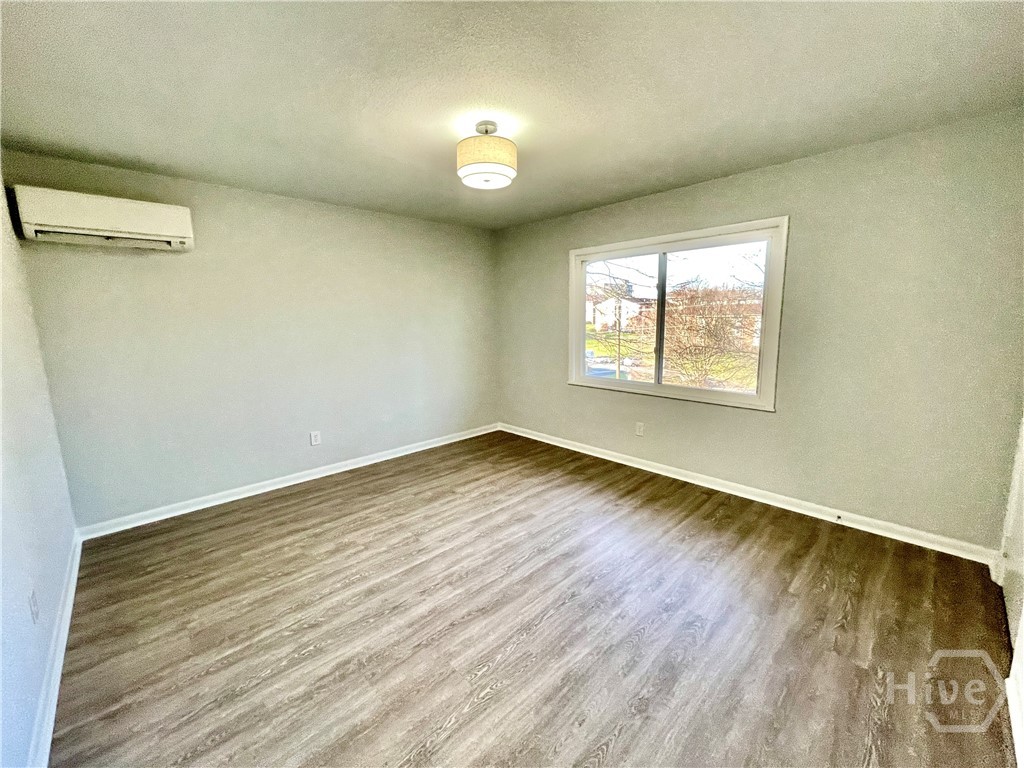 800 College Avenue Athens, GA 30601 - Photo 31 of 63
