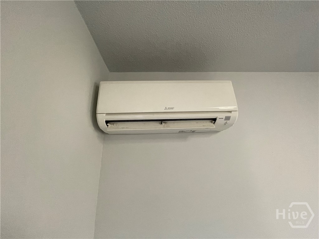 800 College Avenue Athens, GA 30601 - Photo 35 of 63