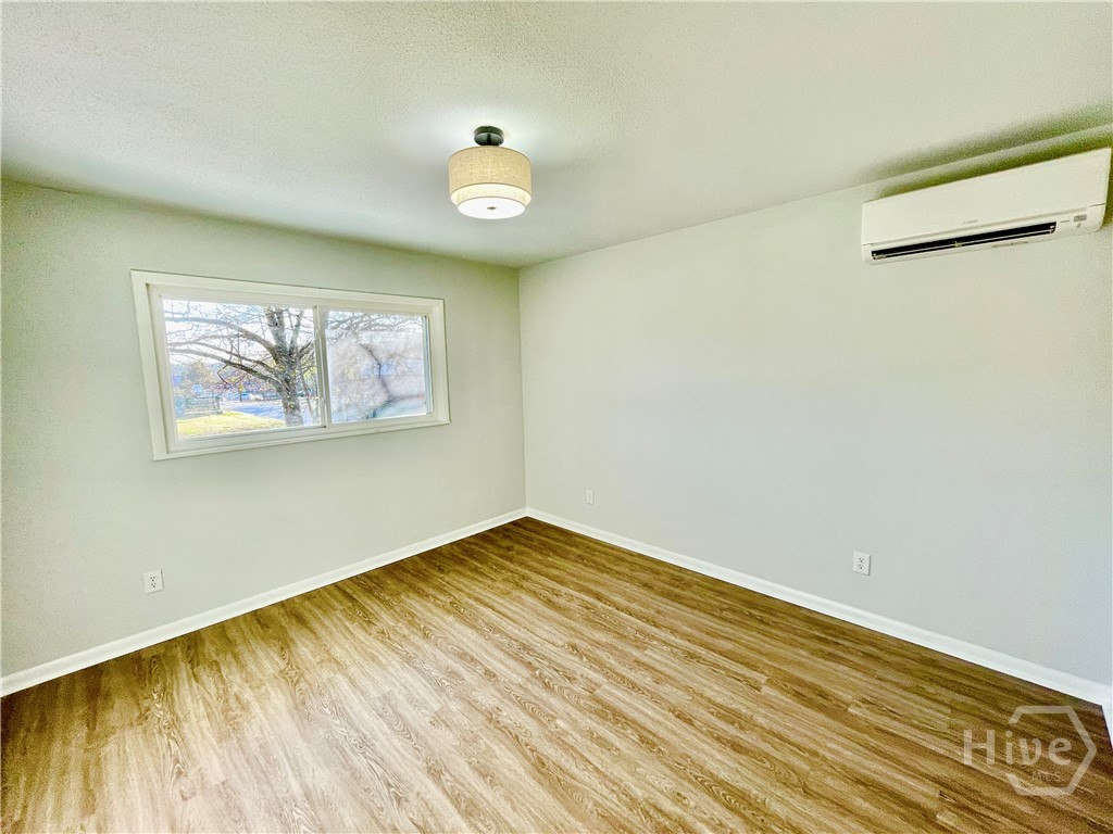 800 College Avenue Athens, GA 30601 - Photo 37 of 63