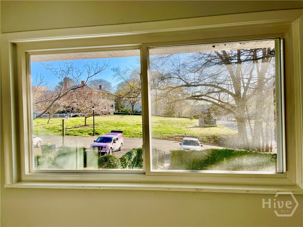 800 College Avenue Athens, GA 30601 - Photo 38 of 63