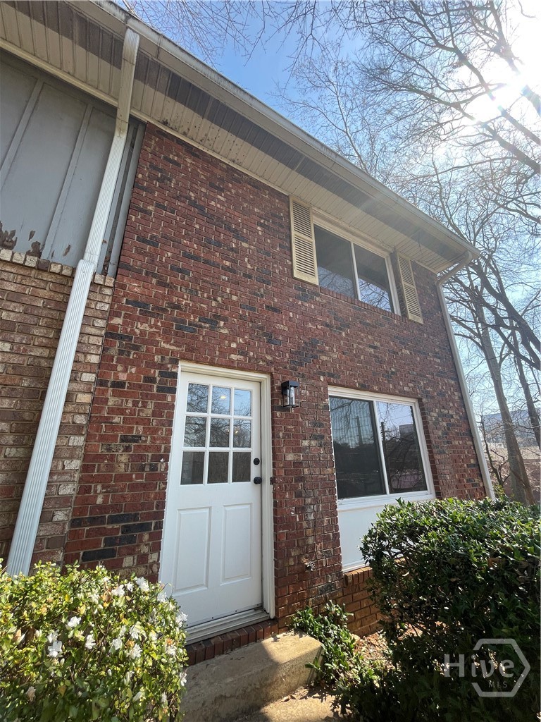 800 College Avenue Athens, GA 30601 - Photo 49 of 63