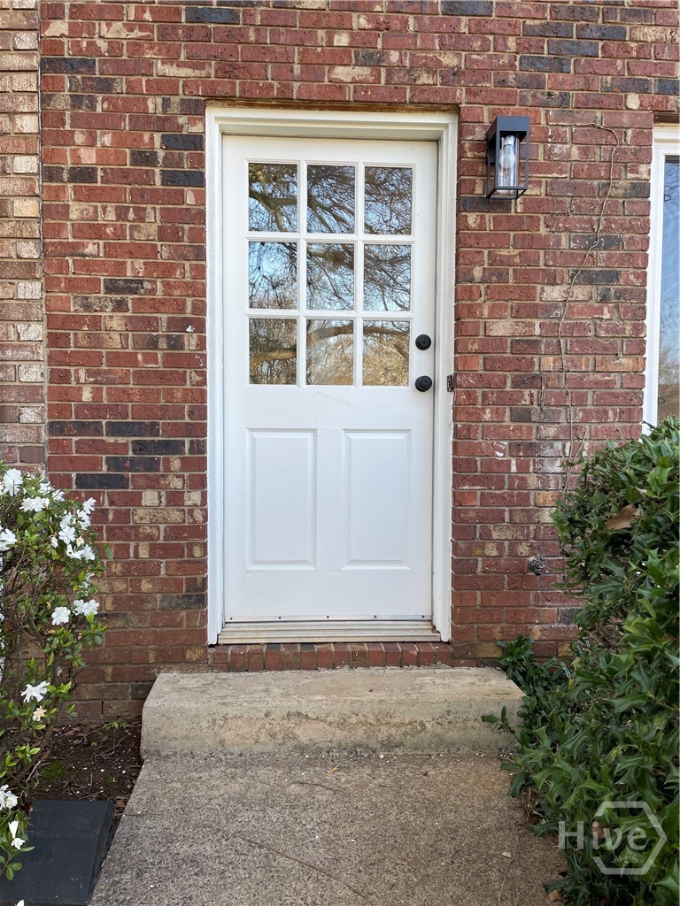 800 College Avenue Athens, GA 30601 - Photo 50 of 63