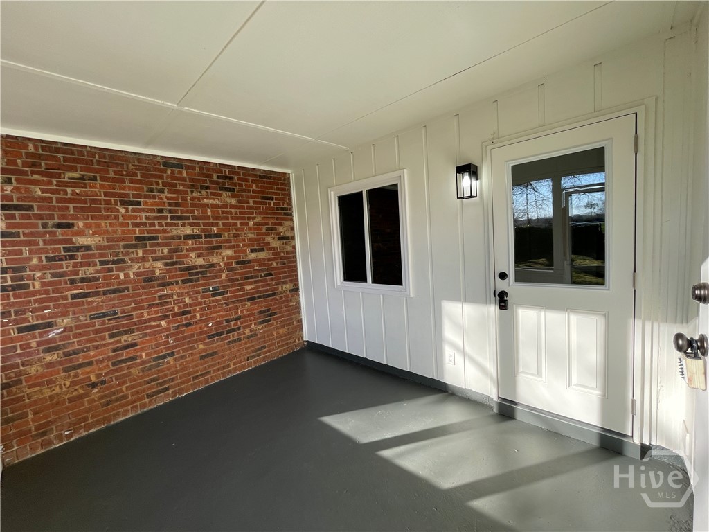 800 College Avenue Athens, GA 30601 - Photo 5 of 63
