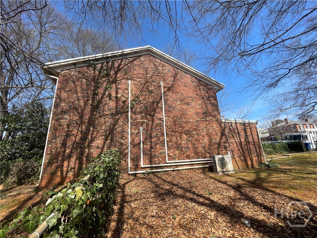 800 College Avenue Athens, GA 30601 - Photo 52 of 63