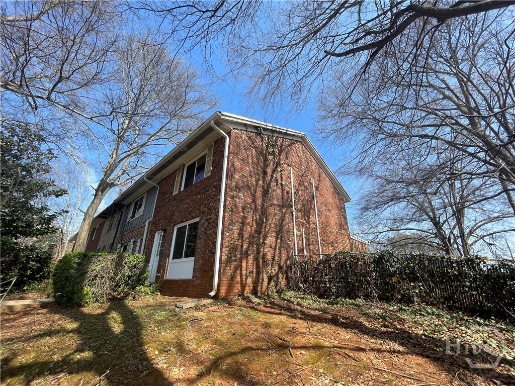 800 College Avenue Athens, GA 30601 - Photo 53 of 63