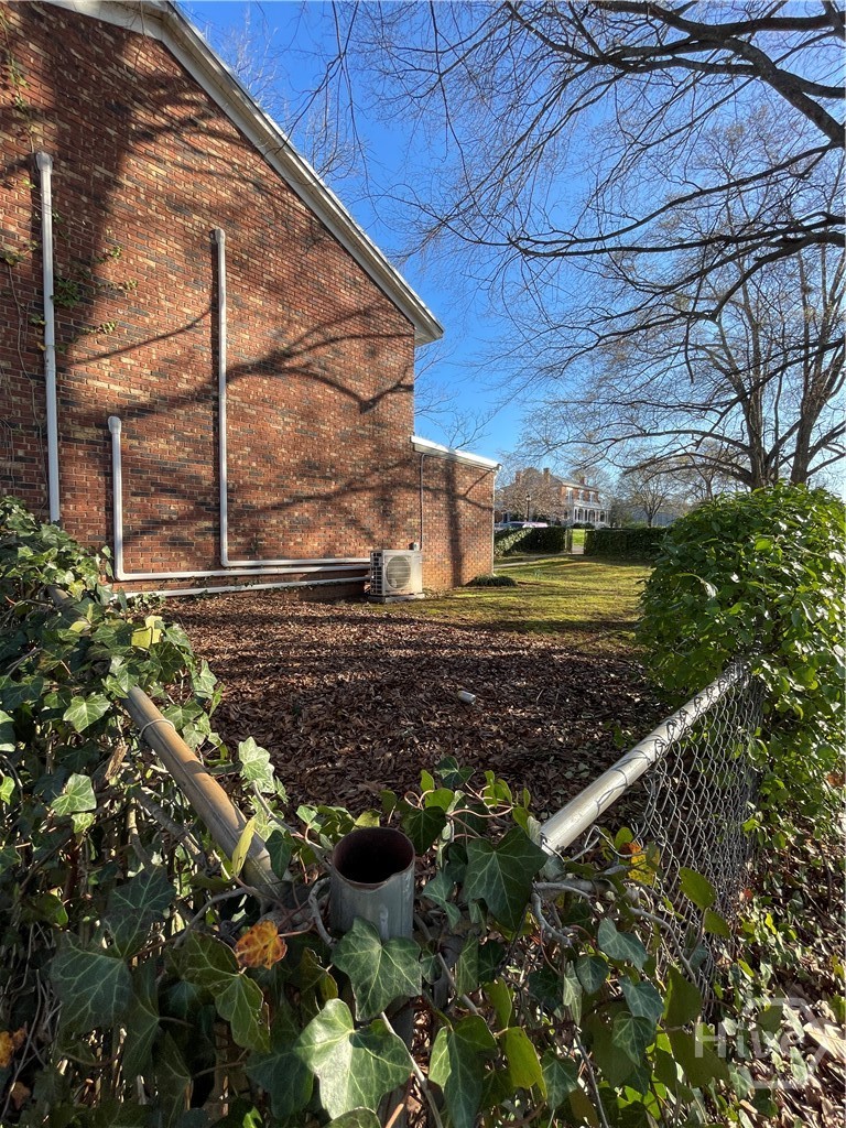 800 College Avenue Athens, GA 30601 - Photo 58 of 63