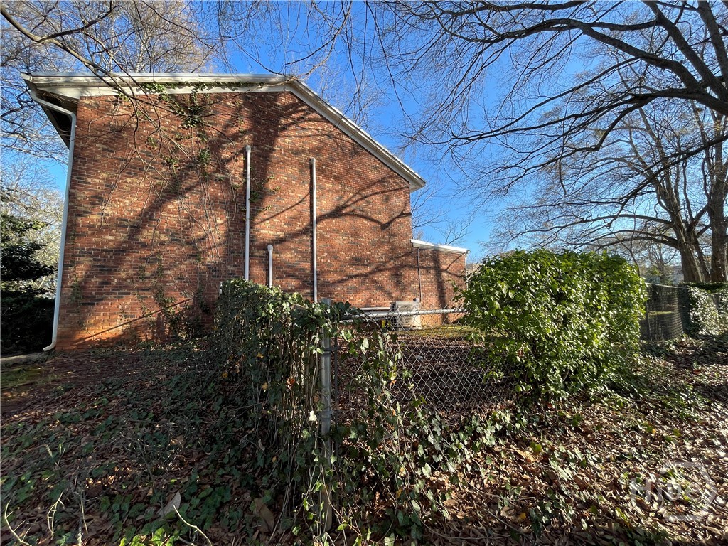800 College Avenue Athens, GA 30601 - Photo 60 of 63