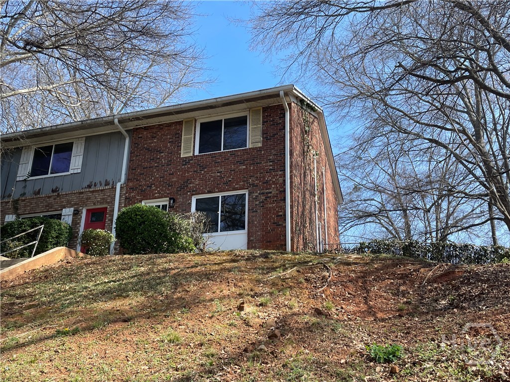 800 College Avenue Athens, GA 30601 - Photo 62 of 63