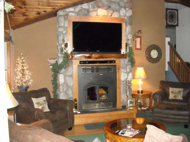 6708 Sugar Lane Rhinelander, WI 54501 - Photo 17 of 20 Gallery Image 17