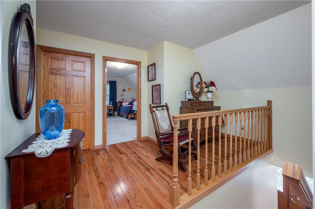 775 Meridian Road Renfrew, PA 16053 - Photo 17 of 25