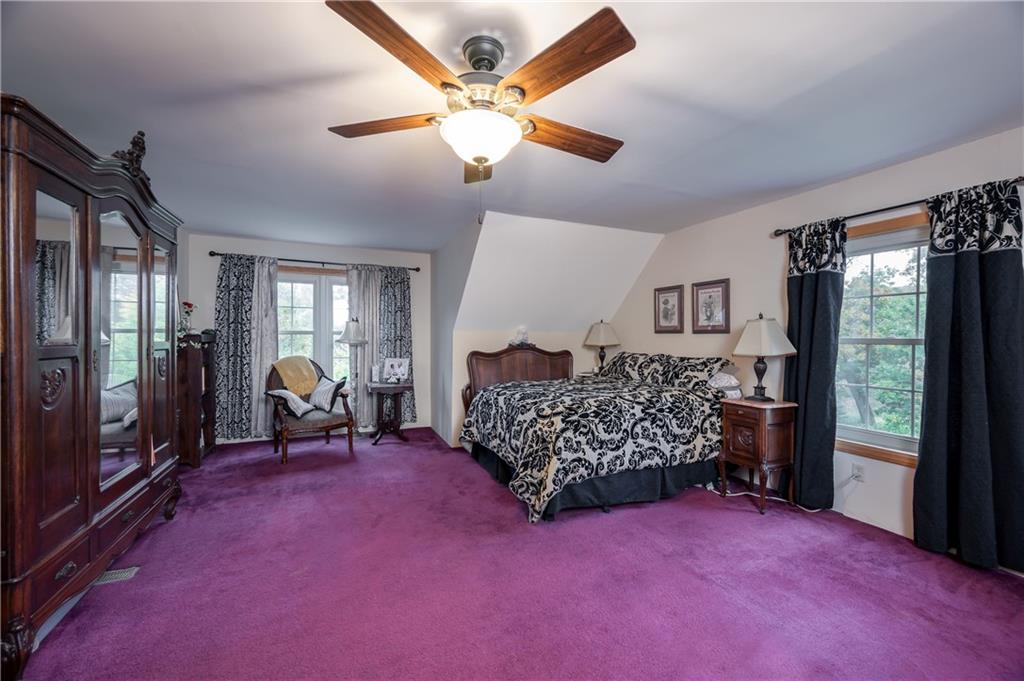 775 Meridian Road Renfrew, PA 16053 - Photo 19 of 25