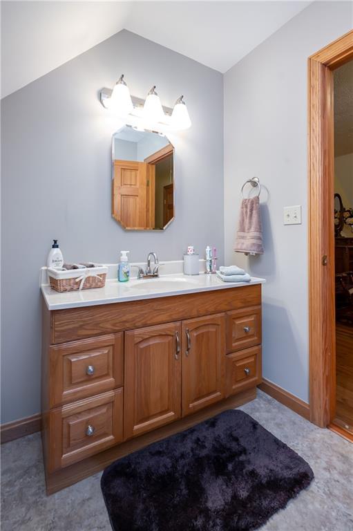 775 Meridian Road Renfrew, PA 16053 - Photo 20 of 25