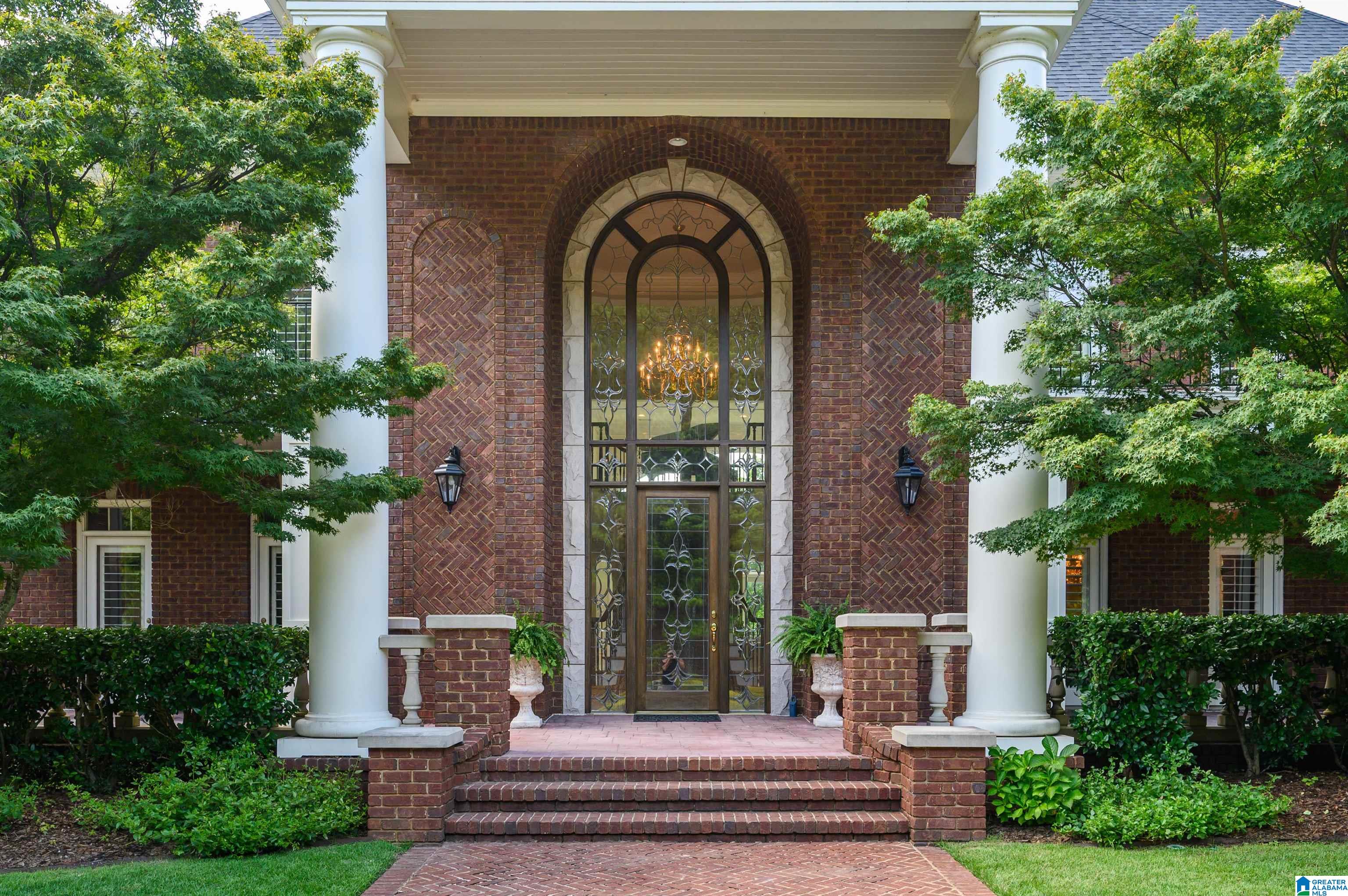 8034 Castlehill Road Birmingham, AL 35242 - Photo 5 of 79