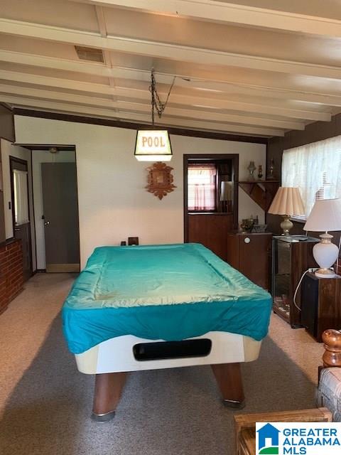 5251 Greathouse Road Dora, AL 35062 - Photo 21 of 33