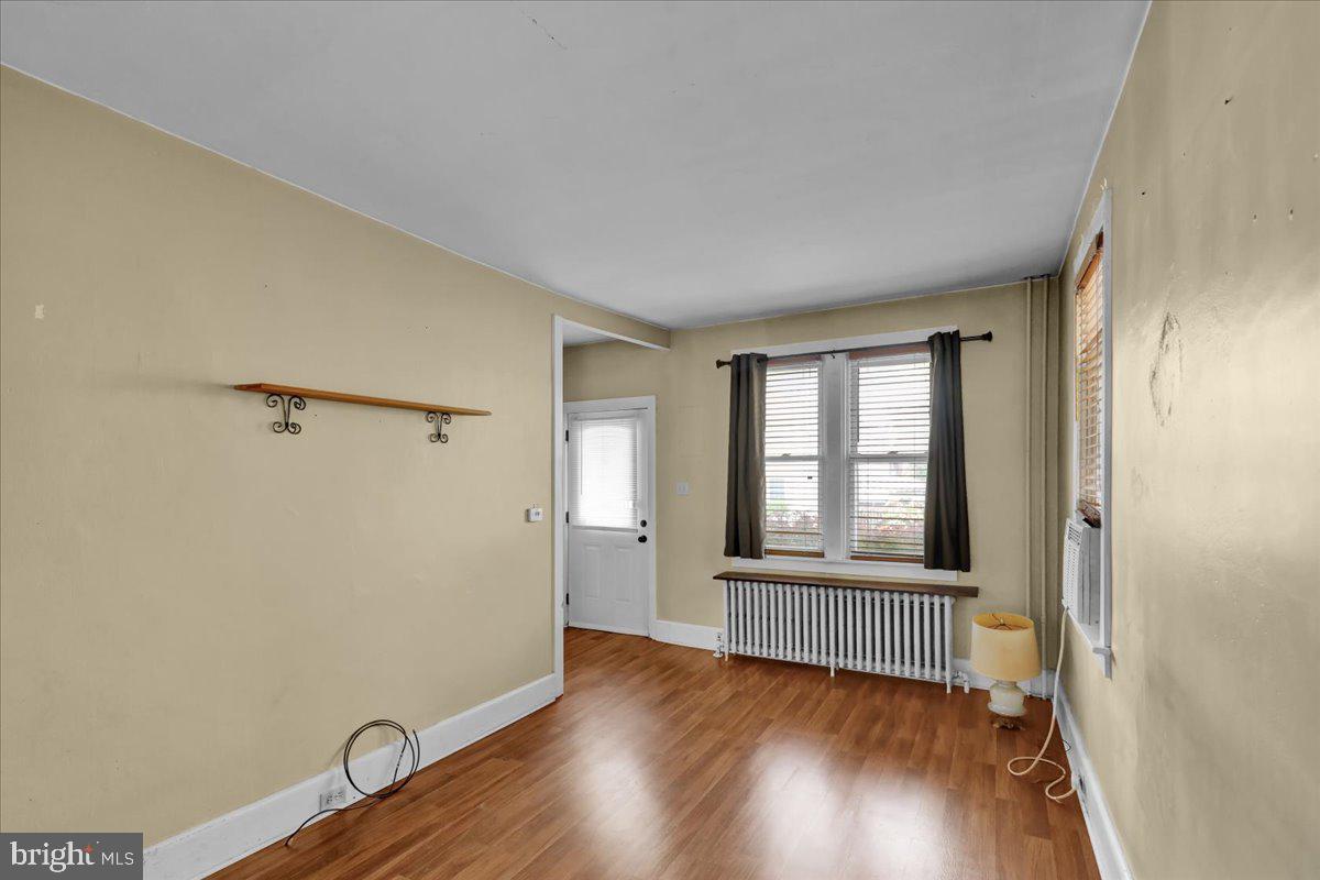 51 South Miller Street Reading, PA 19607 - Photo 3 of 23