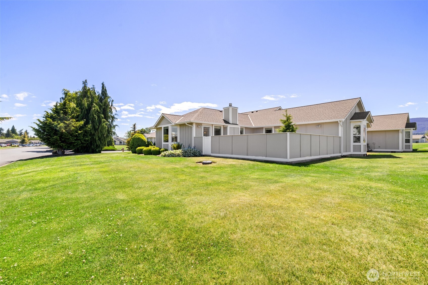 1017 North Minstrel Road, Unit 943 Sequim, WA 98382 - Photo 36 of 40