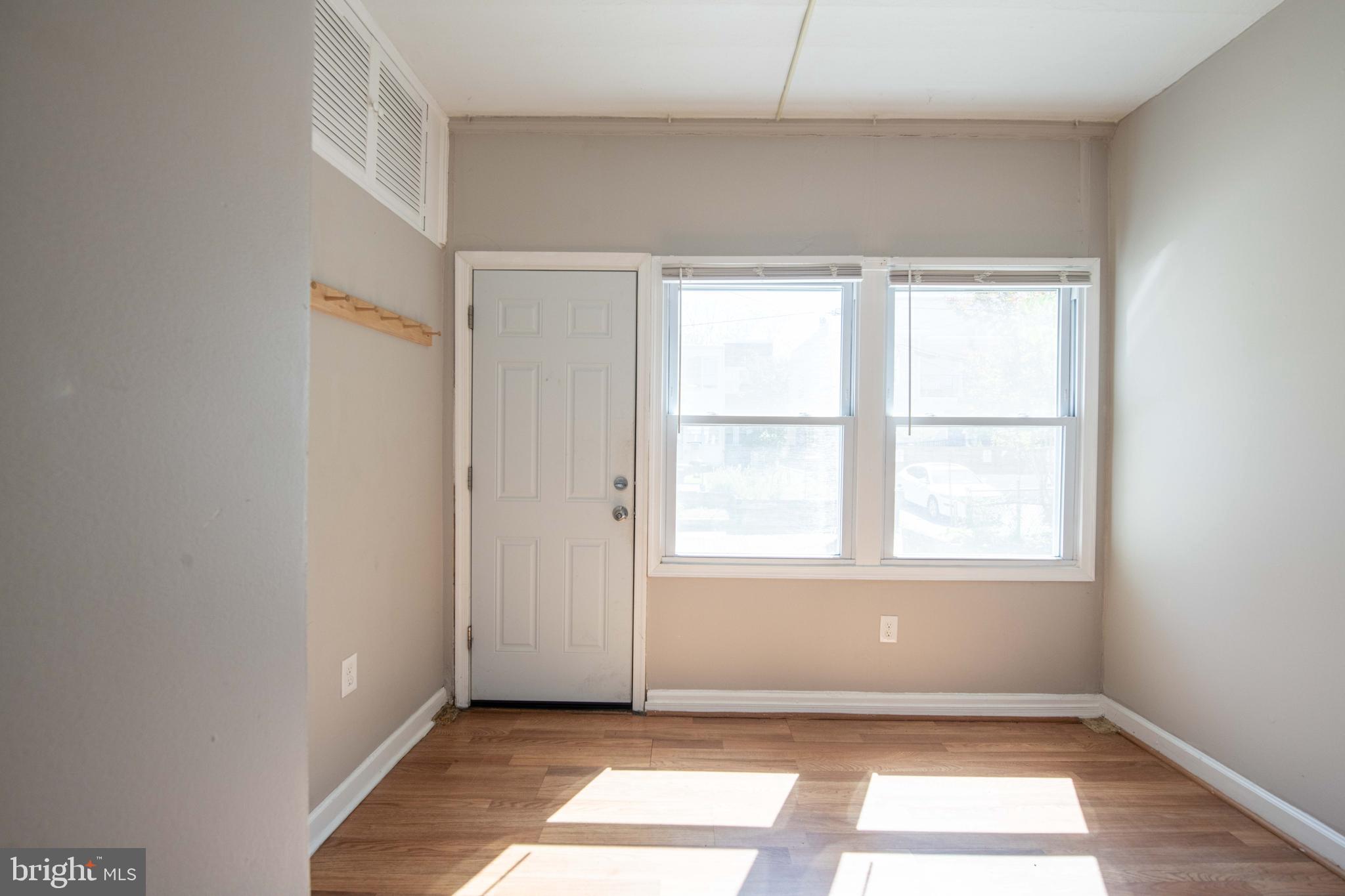 2241 40th Place Northwest Washington, DC 20007 - Photo 23 of 90