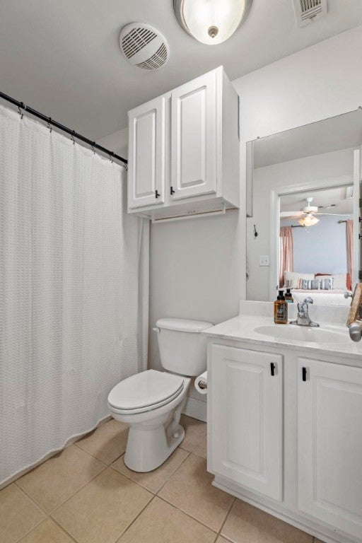 1957 Wire Road, Unit 8 Auburn, AL 36832 - Photo 12 of 19 Gallery Image 12