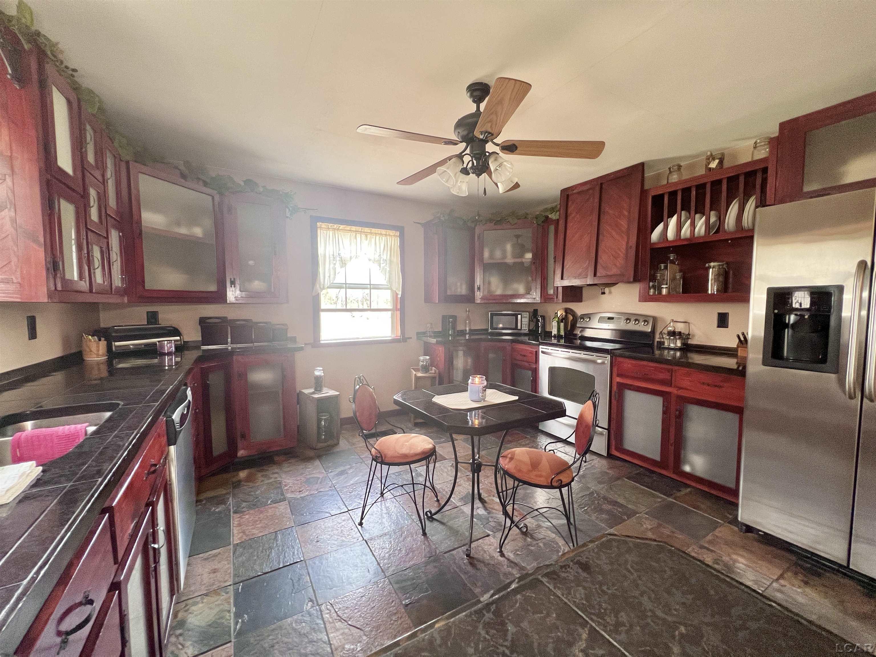 14524 O Harrow Road Addison, MI 49220 - Photo 20 of 43 50105509-20.JPG
