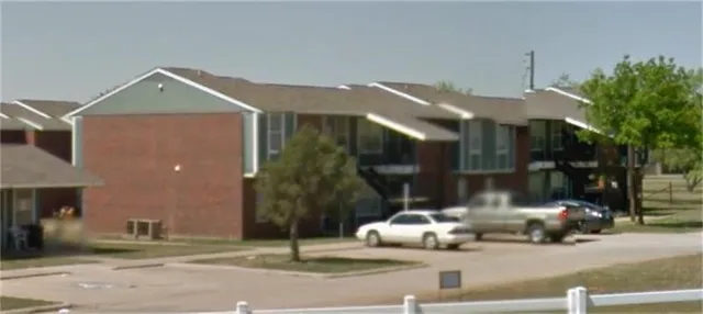 $667 | 325 Highway 6, Albany, TX 76430